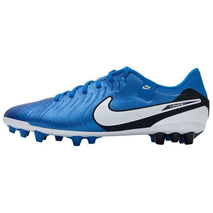 Nike Nike Tiempo Legend 10 Academy Ag Soar White