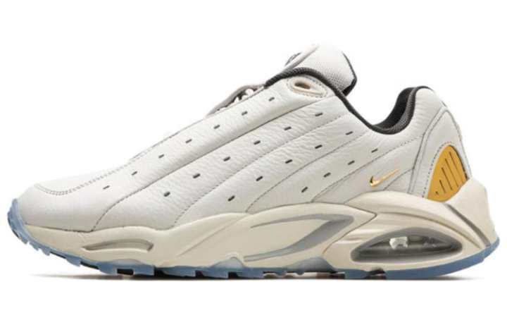 Nike Nike Hot Step Air Terra Drake Nocta Champagne
