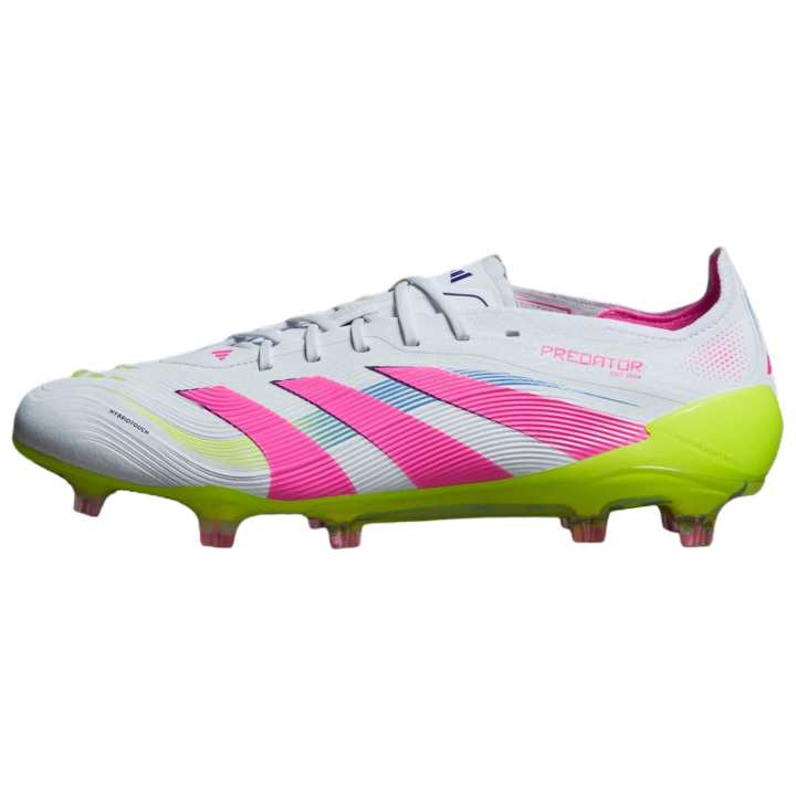 Adidas Predator 24 Elite Adidas Fg 'Celestial Victory Pack'