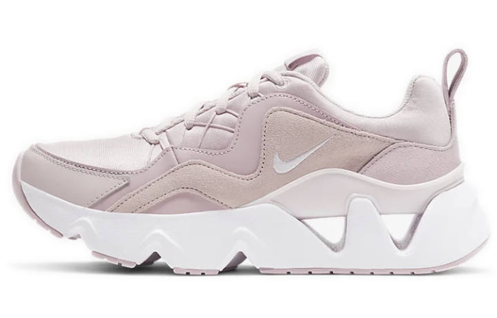 Nike Nike Ryz 365 Barely Rose Women's