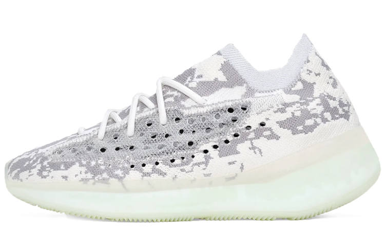 Adidas Originals Yeezy Boost 380 Adidas Originals 'Alien'