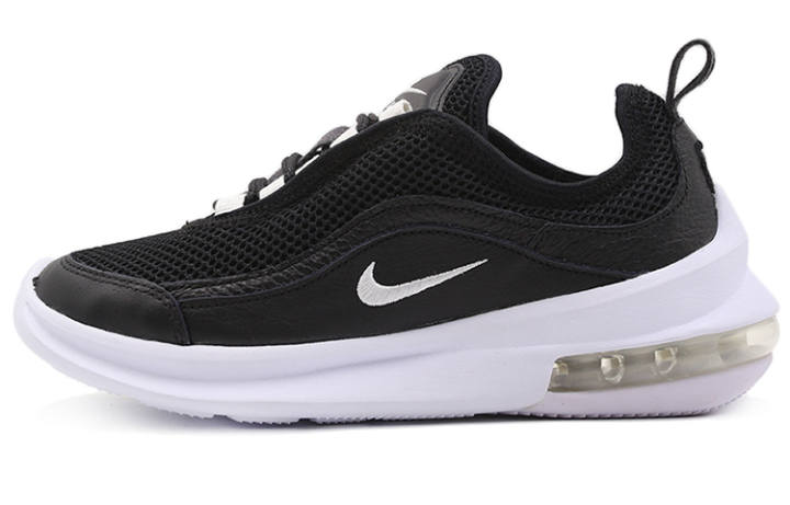 Nike Nike Air Max Estrea 'Black' Women's