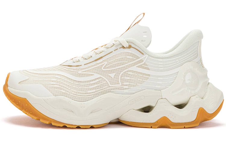 Mizuno Mizuno Koi 2K Sp 'White Orange'