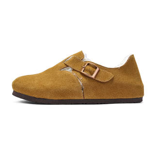 CHAOPAISHA Slip Resistant Abrasion Resistant Slip Resistant Abrasion Resistant Low top Casual Shoes Unisex Red