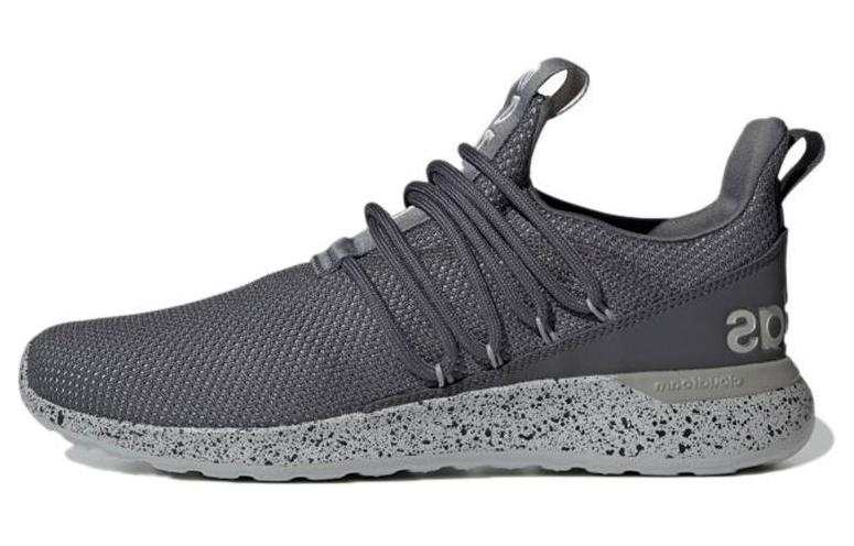 Adidas Neo Adidas Lite Racer Adapt 3.0 'Grey Speckled'