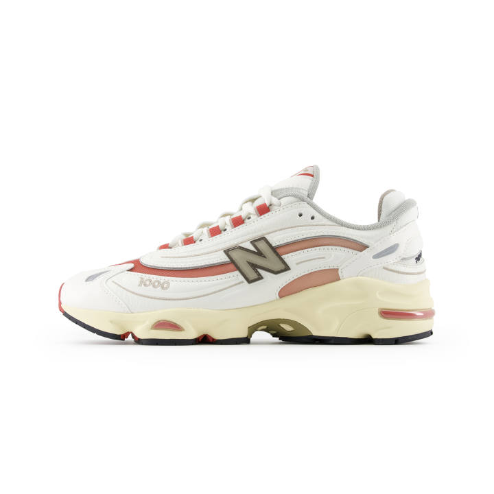 New Balance 1000 New Balance 'Sea Salt Astro Dust'