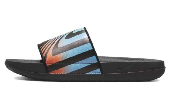Nike Nike OffCourt Slide 'A.I.R' Women's
