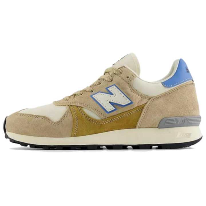 New Balance 475 New Balance 'Incense Great Plains'