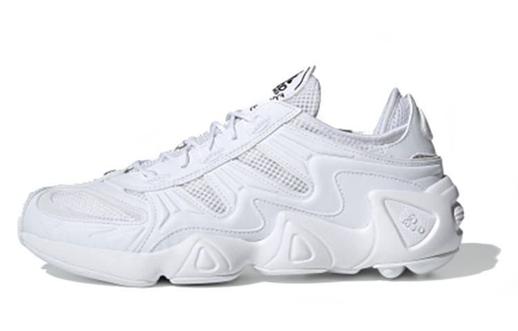 Adidas Originals Adidas Fyw S-97 'Cloud White'