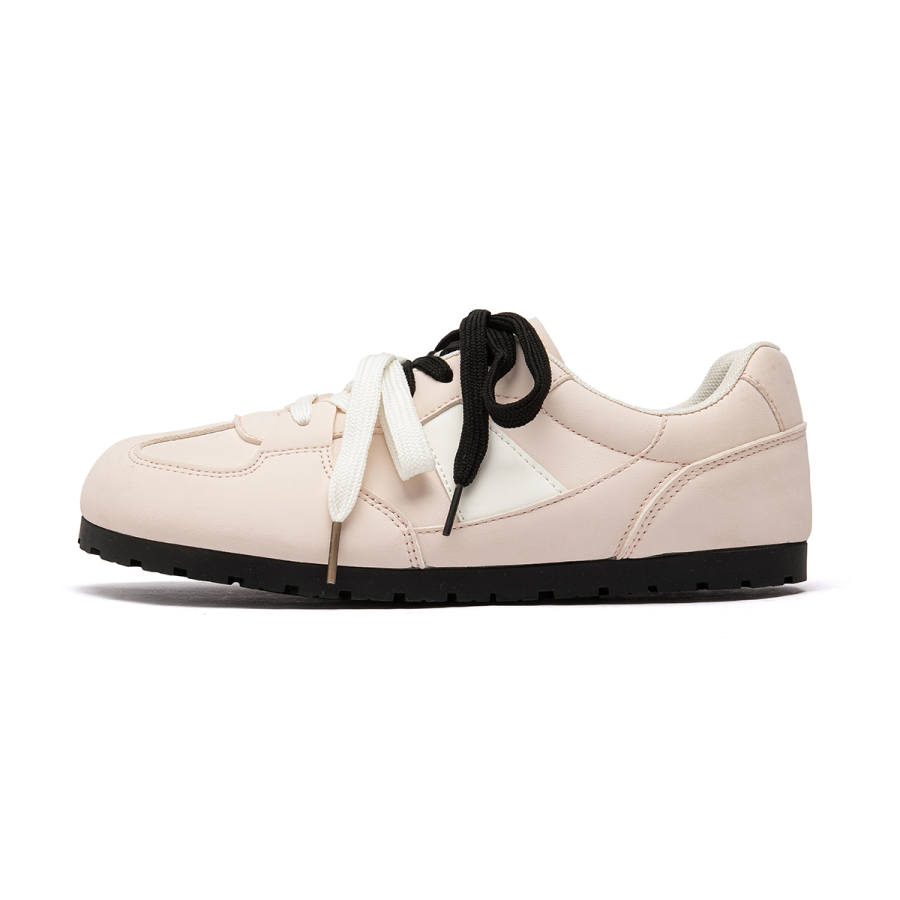 RENBEN Breathable Lightweight Height Increasing Low top Casual Shoes Women's