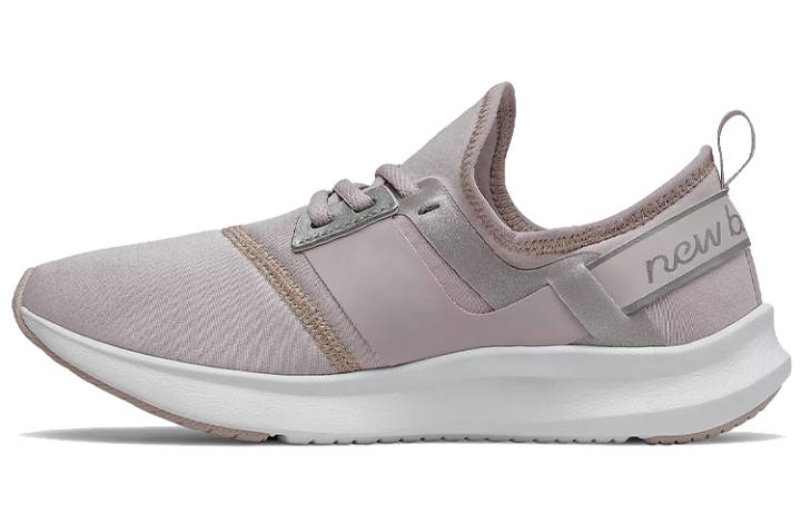 New Balance New Balance Nergize Sport V1 Grey Women's