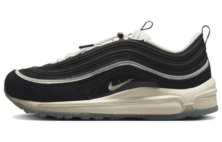 Nike Nike Air Max 97 Premium Hangul Day Women's
