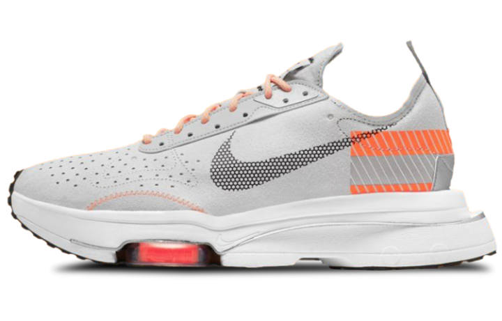 Nike Nike Air Zoom Type Se 3M Light Bone