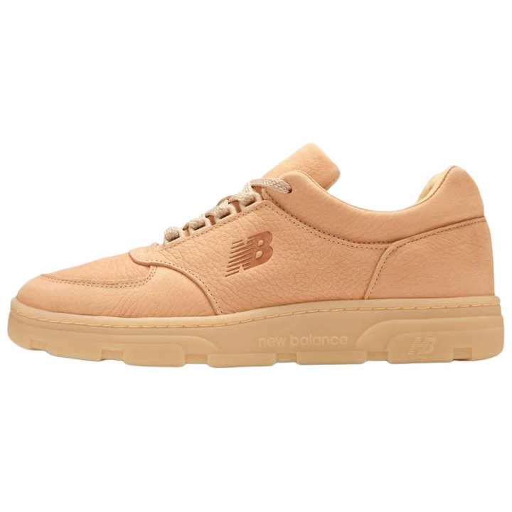 New Balance Allerdale New Balance Made in England 'Hazelnut'