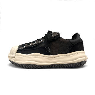 CJZKYUHU Low top Casual Shoes Unisex