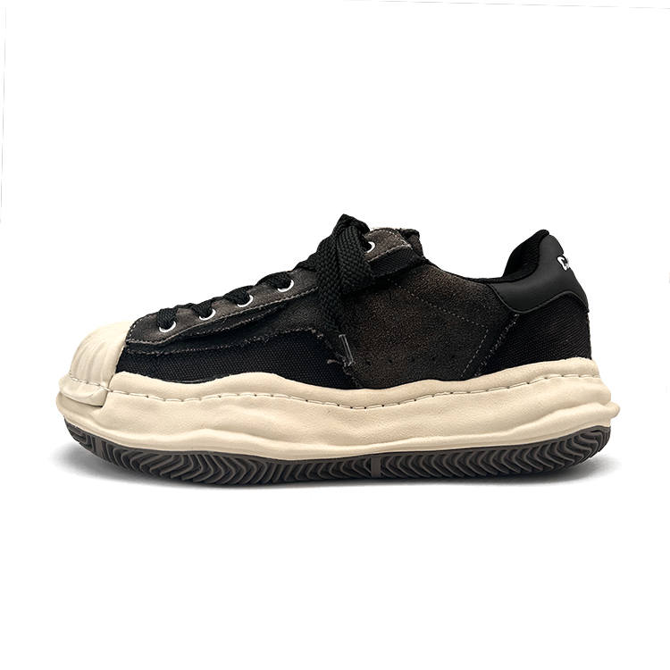 CJZKYUHU Low top Casual Shoes Unisex