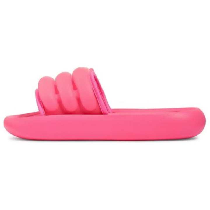 Adidas Adidas Adilette Zplaash Slides 'Pink' Women's