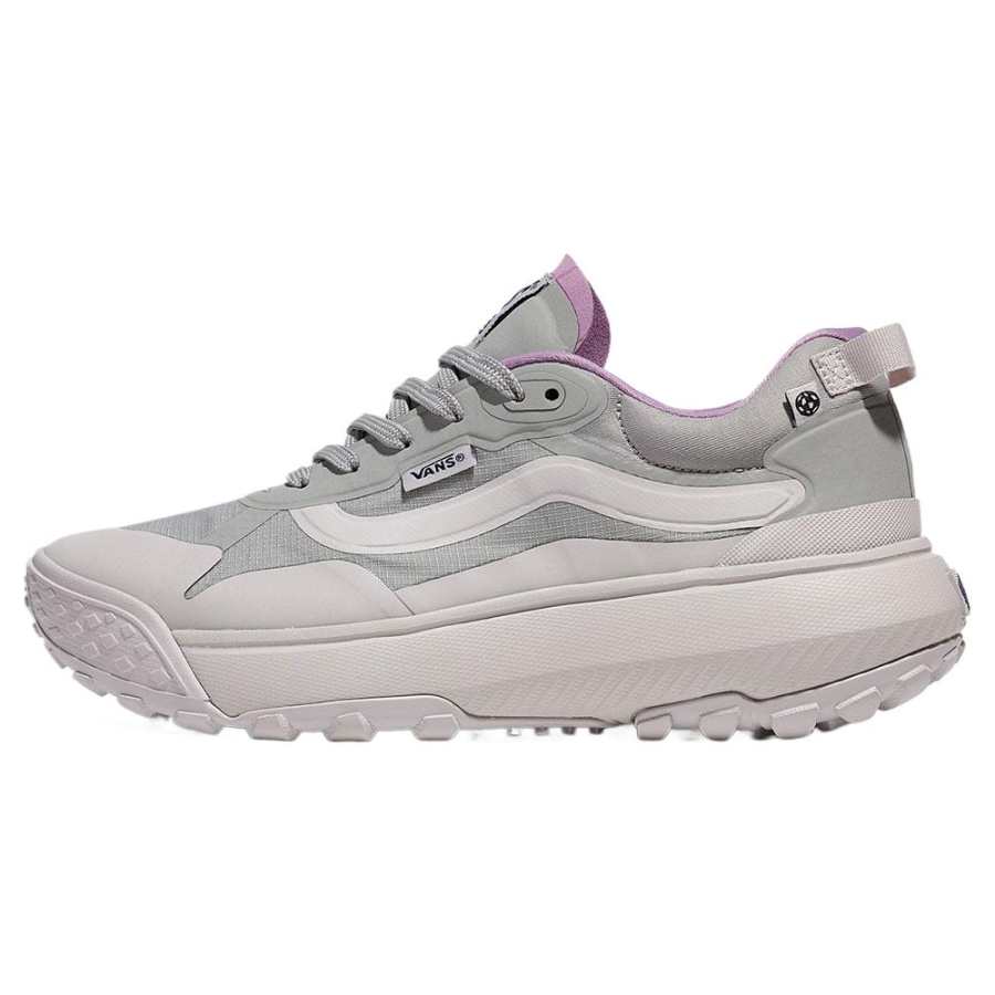 Vans Vans Mte Crosspath sneakers Women's