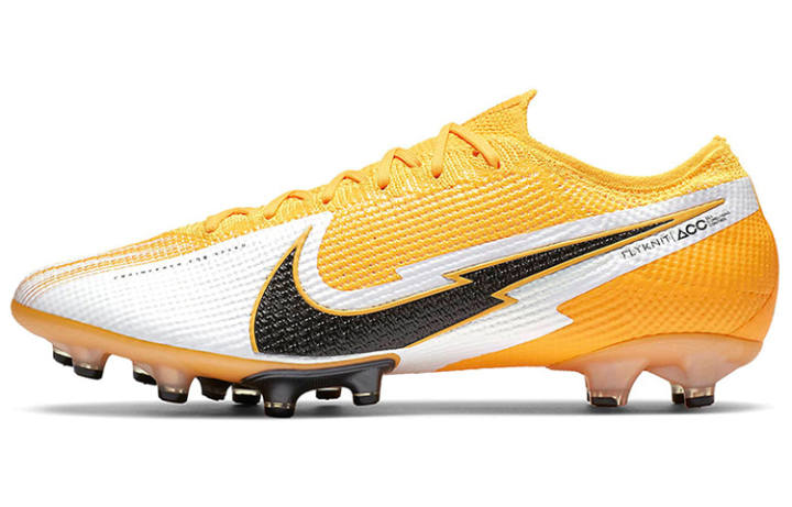 Nike Nike Vapor 13 Elite AG Pro 'Laser Orange'