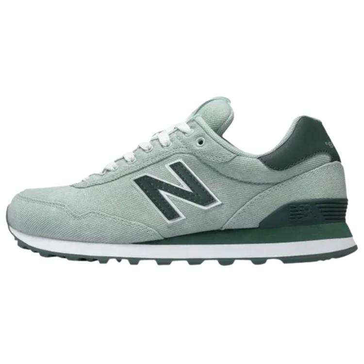 New Balance 515 Wmns New Balancev1 'Green' Women's