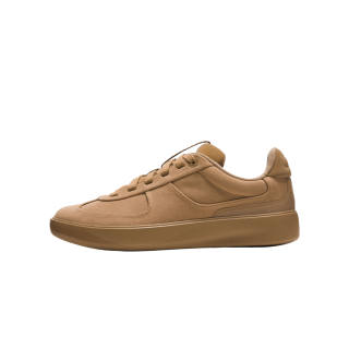 Lululemon Cityverse Casual Shoes Women's