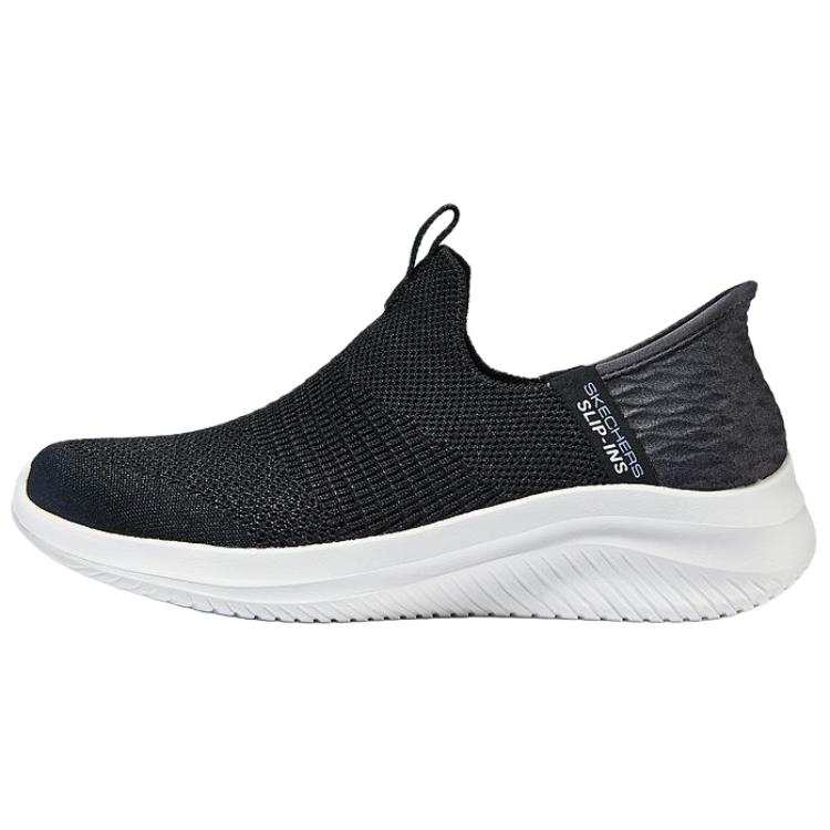 Skechers Ultra Flex 3.0 Fabric Abrasion Resistant Breathable Abrasion Resistant Breathable Low top Casual Shoes Women's
