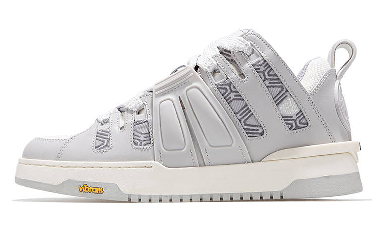 Palladium Pallablast St Mg Textile, Leather Slip Resistant Abrasion Resistant Slip Resistant Abrasion Resistant Low top