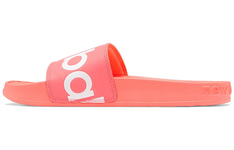 New Balance New Balance 200 Series Slippers Women's