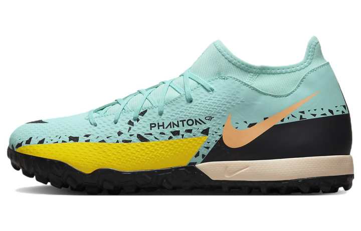 Nike Nike Phantom GT2 Academy Df Tf 'Lucent Pack'