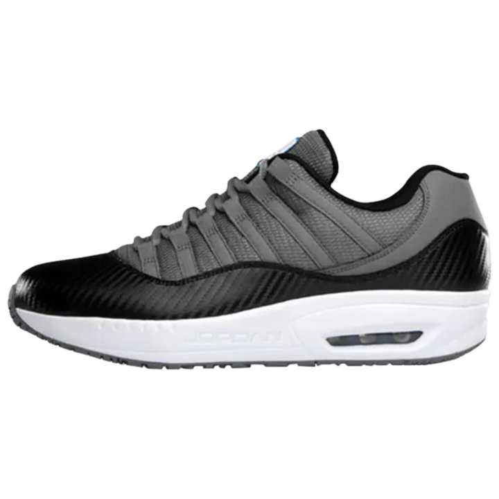 Jordan Air Jordan Cmft Viz Air 11 'Carbon Fiber'