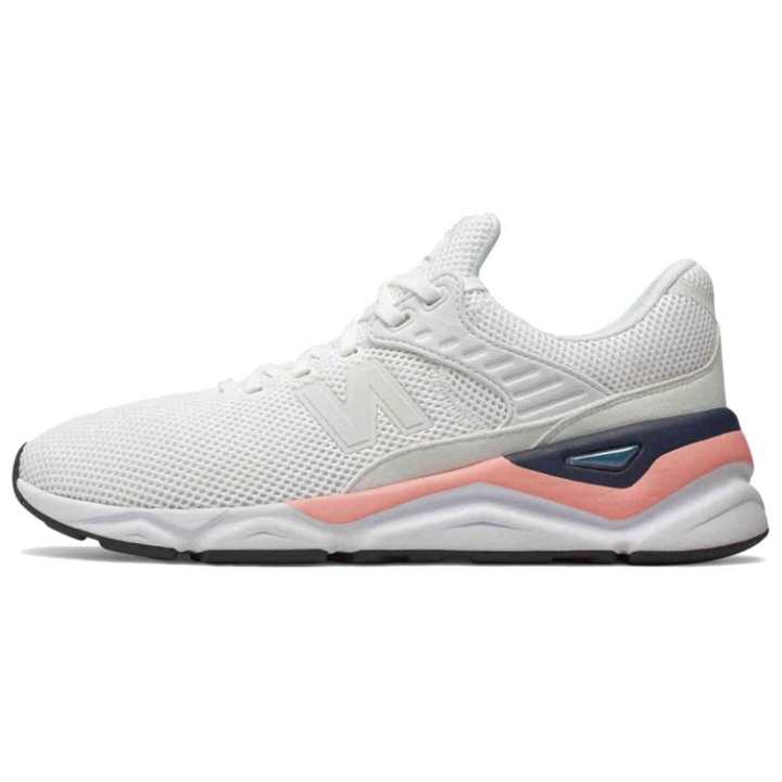 New Balance New Balance X 90 'White Pink Blue'