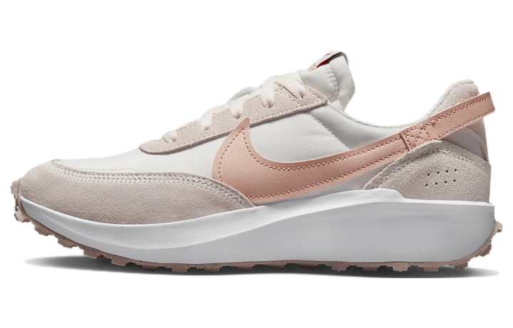 Nike Nike Waffle Debut 'Light Soft Pink' Women's