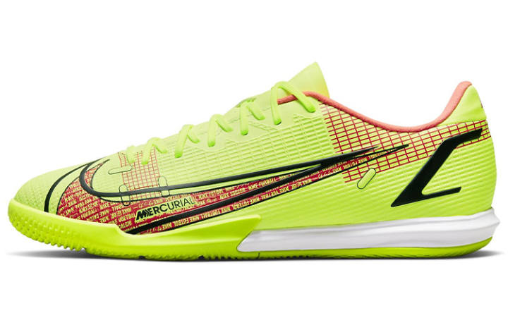 Nike Nike Mercurial Vapor 14 Academy Ic 'Motivation Pack'