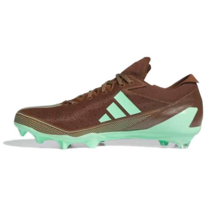 Adidas Adidas Adizero Electric 'Snack Attack - Mint Chocolate'