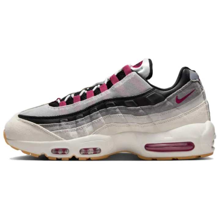 Nike Nike Air Max 95 Sb Cactus Flower