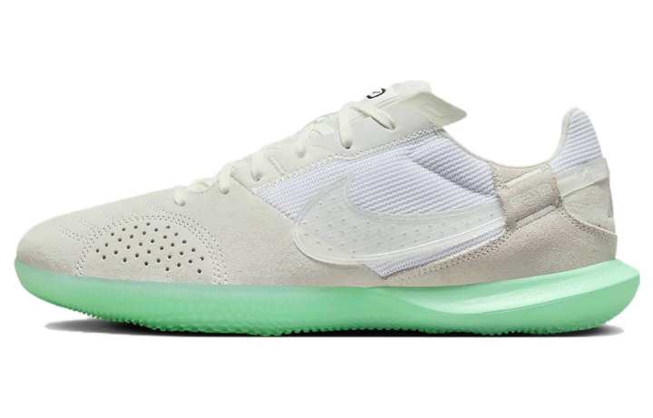 Nike Nike Streetgato 'White Green Glow'