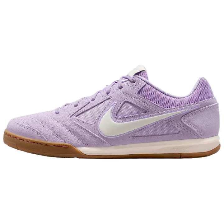 Nike Nike Gato Hydrangeas Gum Light Brown Soft Pearl