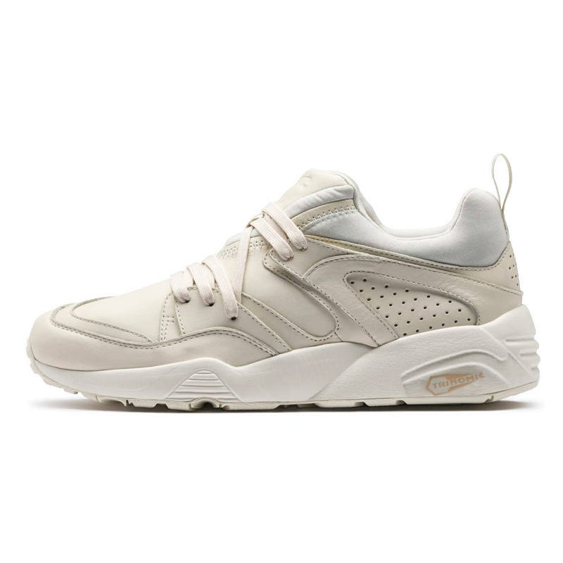 PUMA Blaze Of Glory Sneakers Creamy