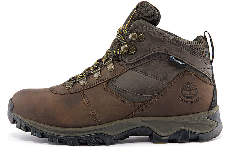 Timberland Timberland Mt.Maddsen