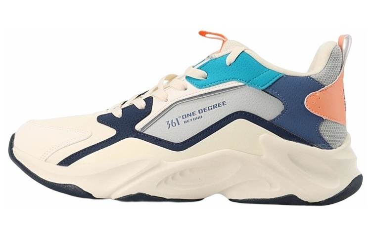 361° Rippling Throughout Trendy Fleece Lined Abrasion Resistant Thermal Abrasion Resistant Thermal Low top Casual Shoes