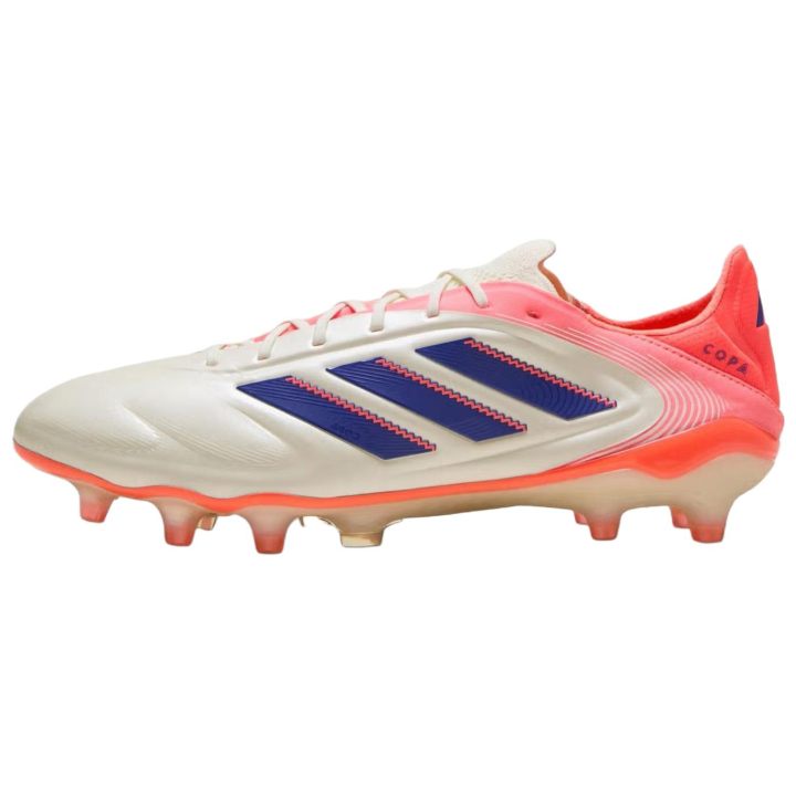Adidas Copa Pure Adidas 3 Elite Fg 'Coral Blaze Pack'