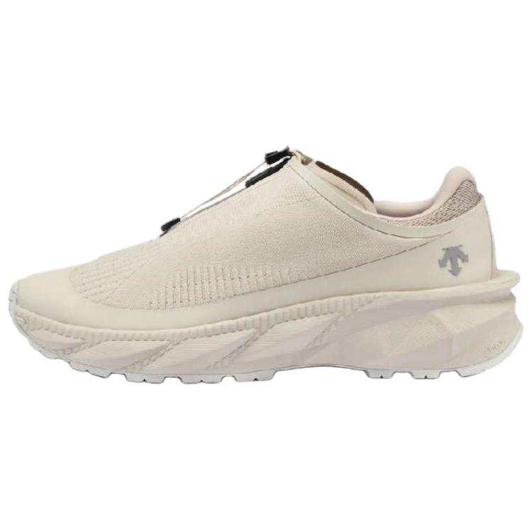DESCENTE ALLTERRAIN 81 Slip Resistant Casual Shoes Unisex