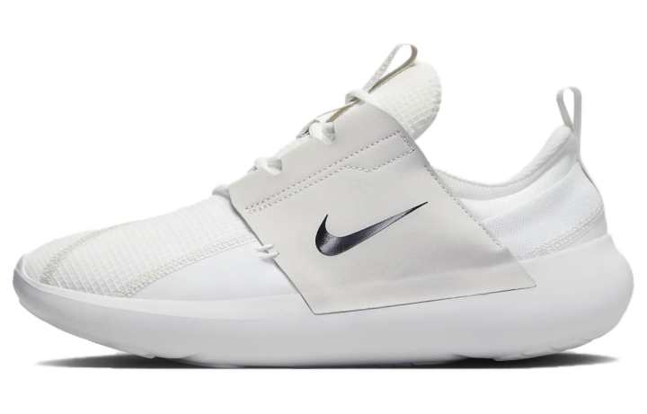 Nike Nike E-Series AD Summit White Black