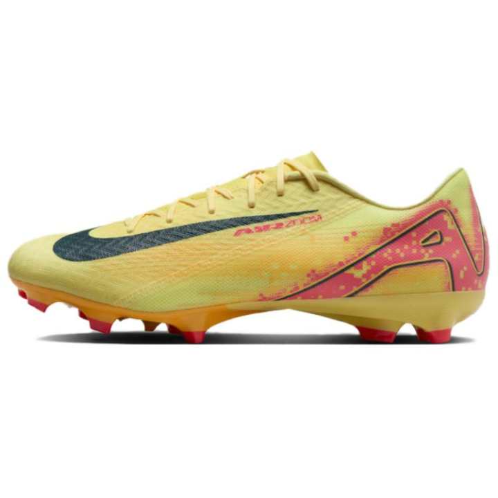 Nike Nike Mercurial Vapor 16 Academy FG/MG Kylian Mbappe