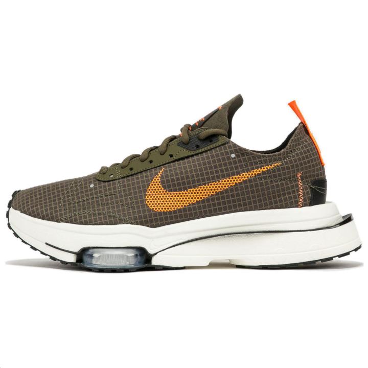 Nike Nike Air Zoom Type Se Cargo Khaki