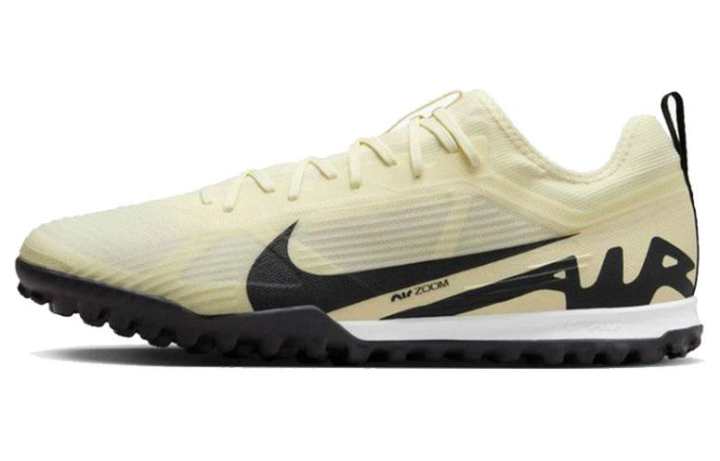 Nike Nike Mercurial Vapor 15 "Mad Ready Pack" Yellow Black
