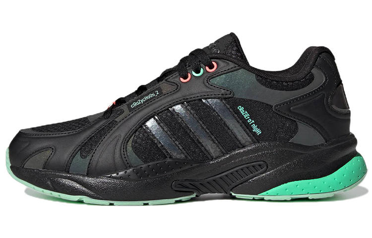 Adidas Neo Crazychaos Shadow 2.0 Su