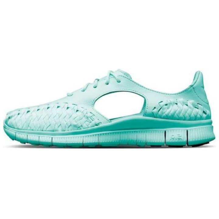 Nike Nike Free Inneva Artisan Teal Women's