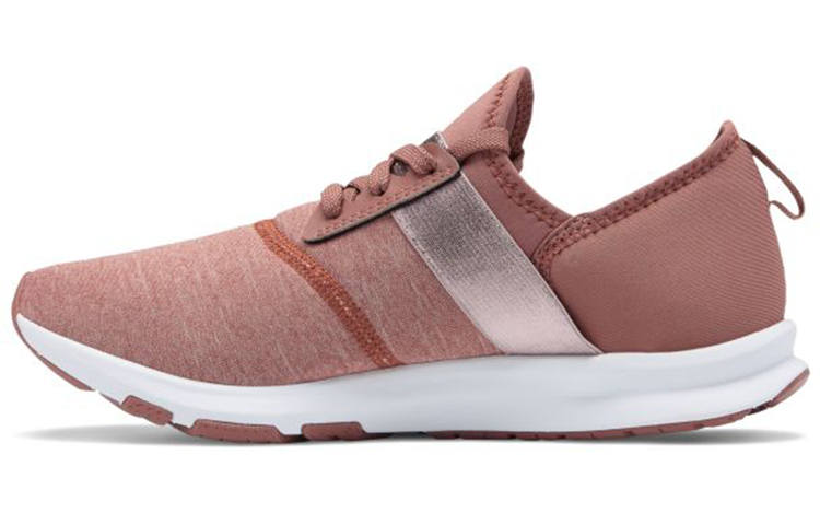 New Balance New Balance Fuelcore Nergize 'Soft Red' Women's