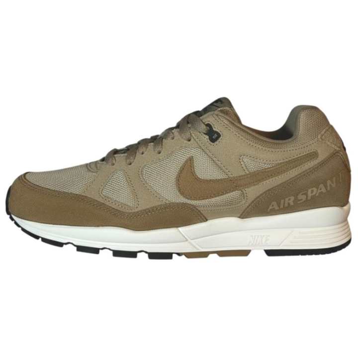 Nike Nike Air Span 2 Se SP19 Parachute Beige